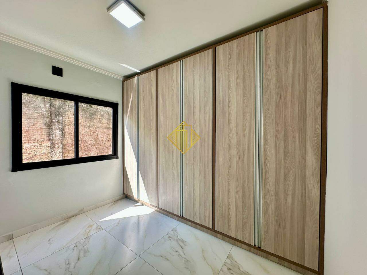 Apartamento para aluguel no Pacaembu: 