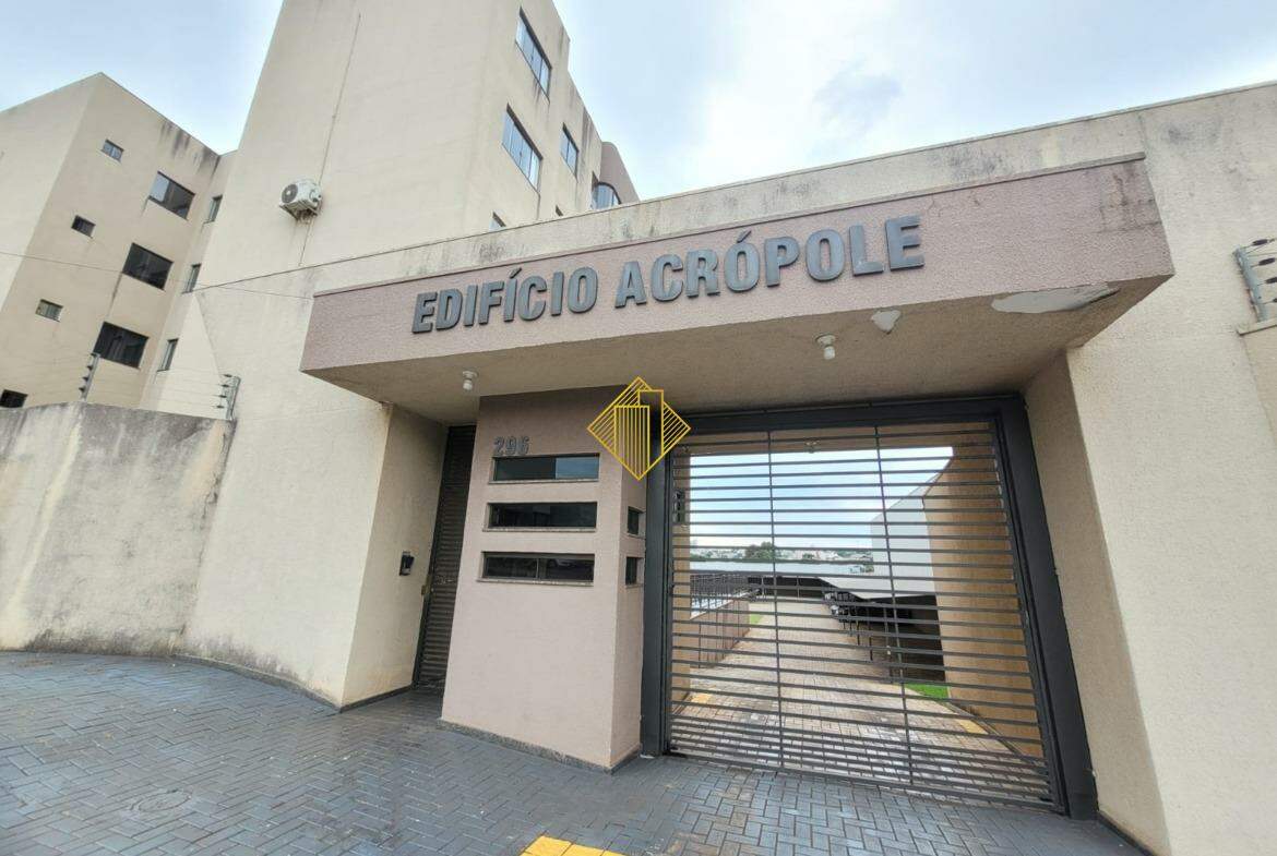 Apartamento à venda no Neva: 