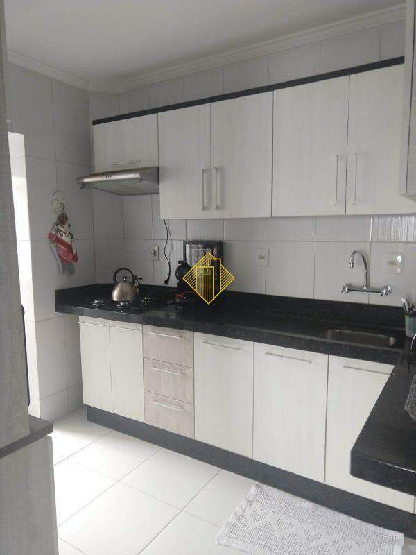 Apartamento à venda no Neva: 