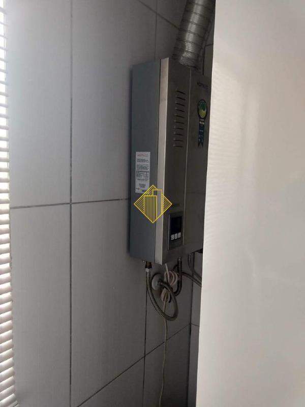 Apartamento à venda no Neva: 