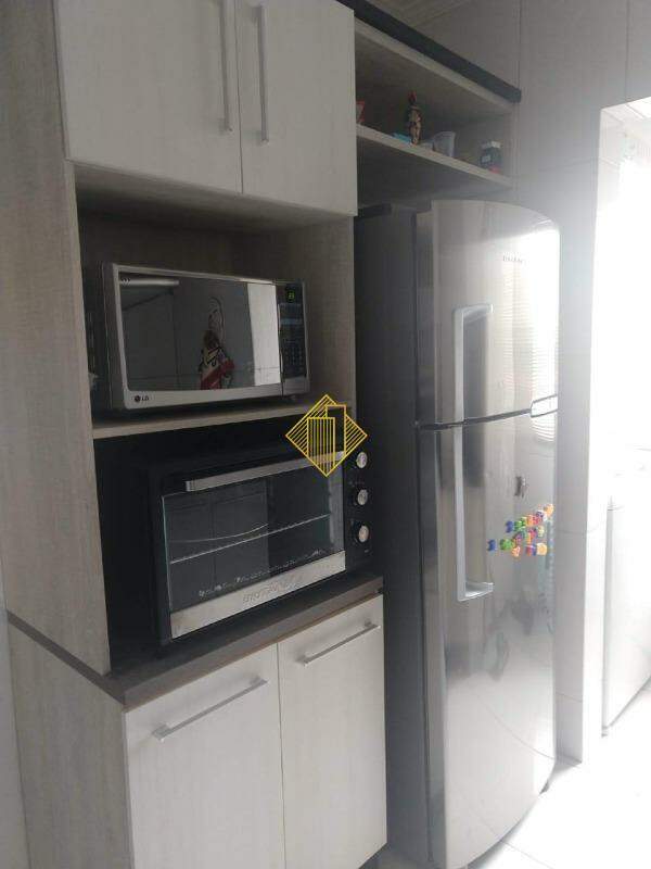 Apartamento à venda no Neva: 