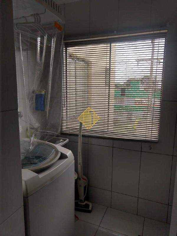Apartamento à venda no Neva: 