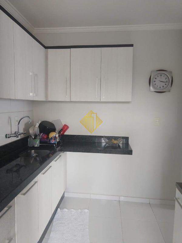 Apartamento à venda no Neva: 