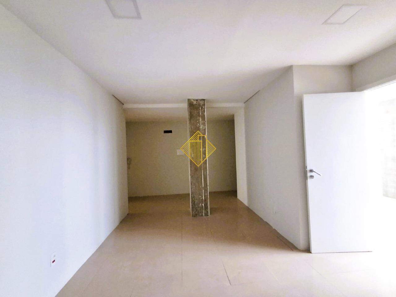 Sala Comercial para aluguel no Centro: 