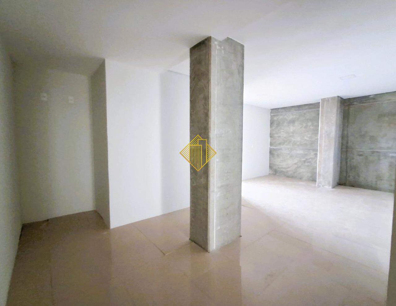 Sala Comercial para aluguel no Centro: 
