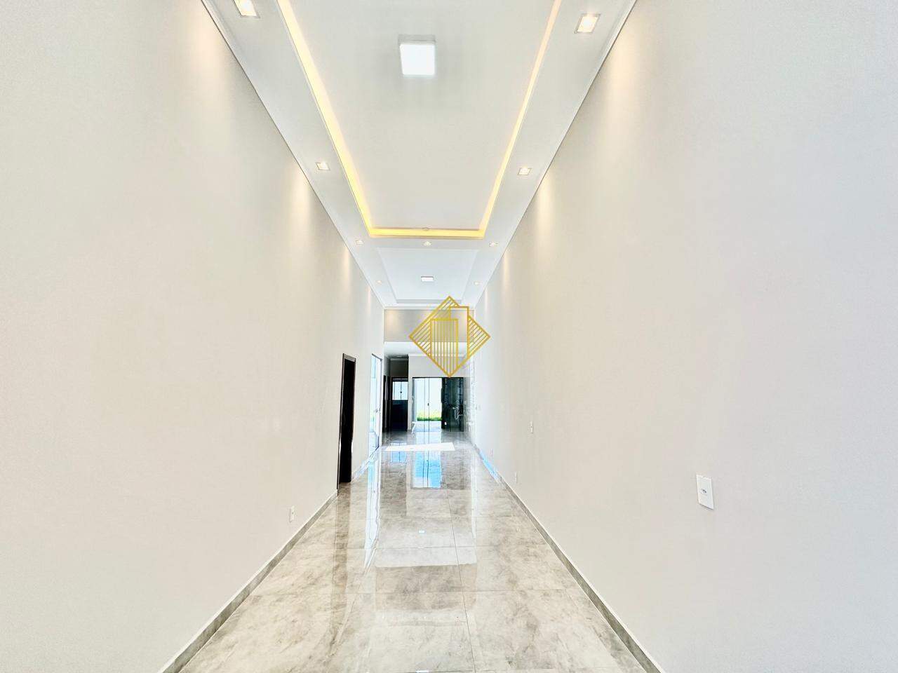 Casa para aluguel no Pioneiros Catarinenses: 