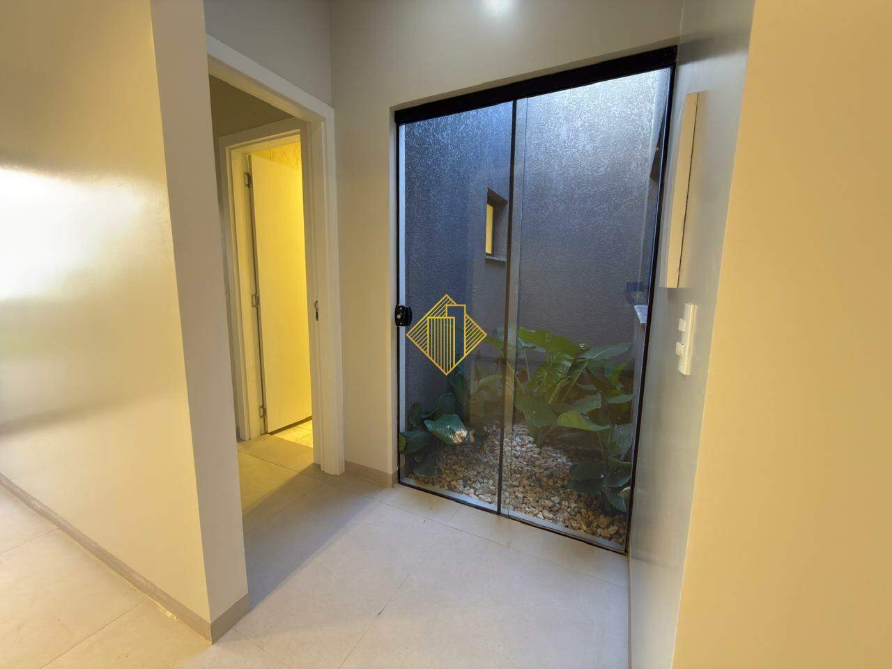 Casa à venda no Pioneiros Catarinenses: 