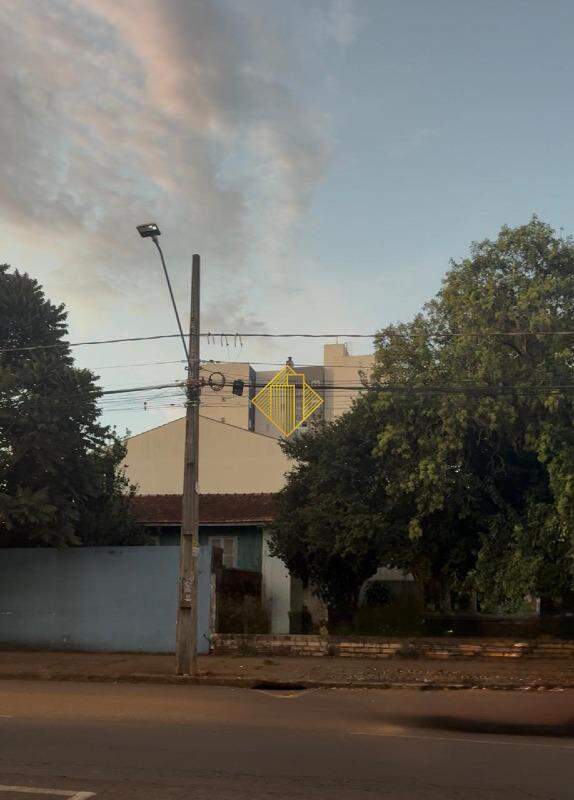 Terreno à venda no Neva: 