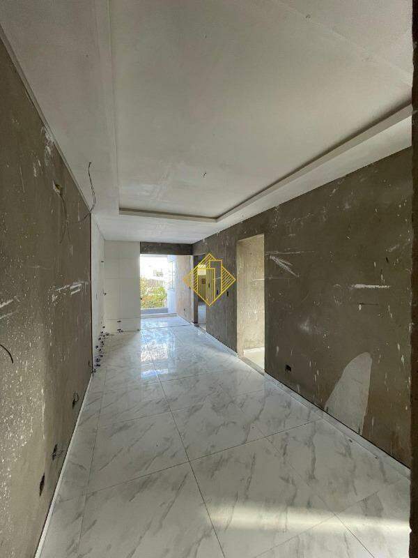 Apartamento à venda no Universitário: 