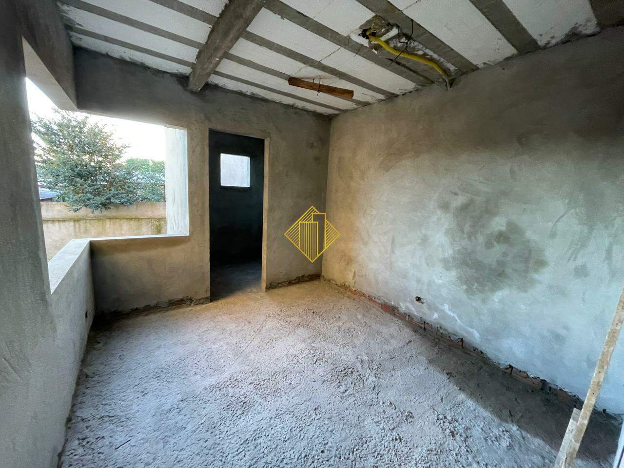 Apartamento à venda no Universitário: 