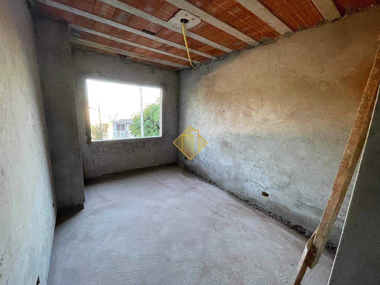 Apartamento à venda no Universitário: 