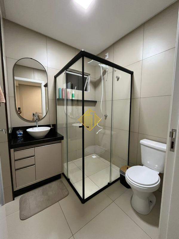 Apartamento para aluguel no Pacaembu: 