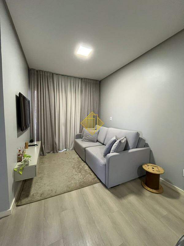 Apartamento para aluguel no Pacaembu: 