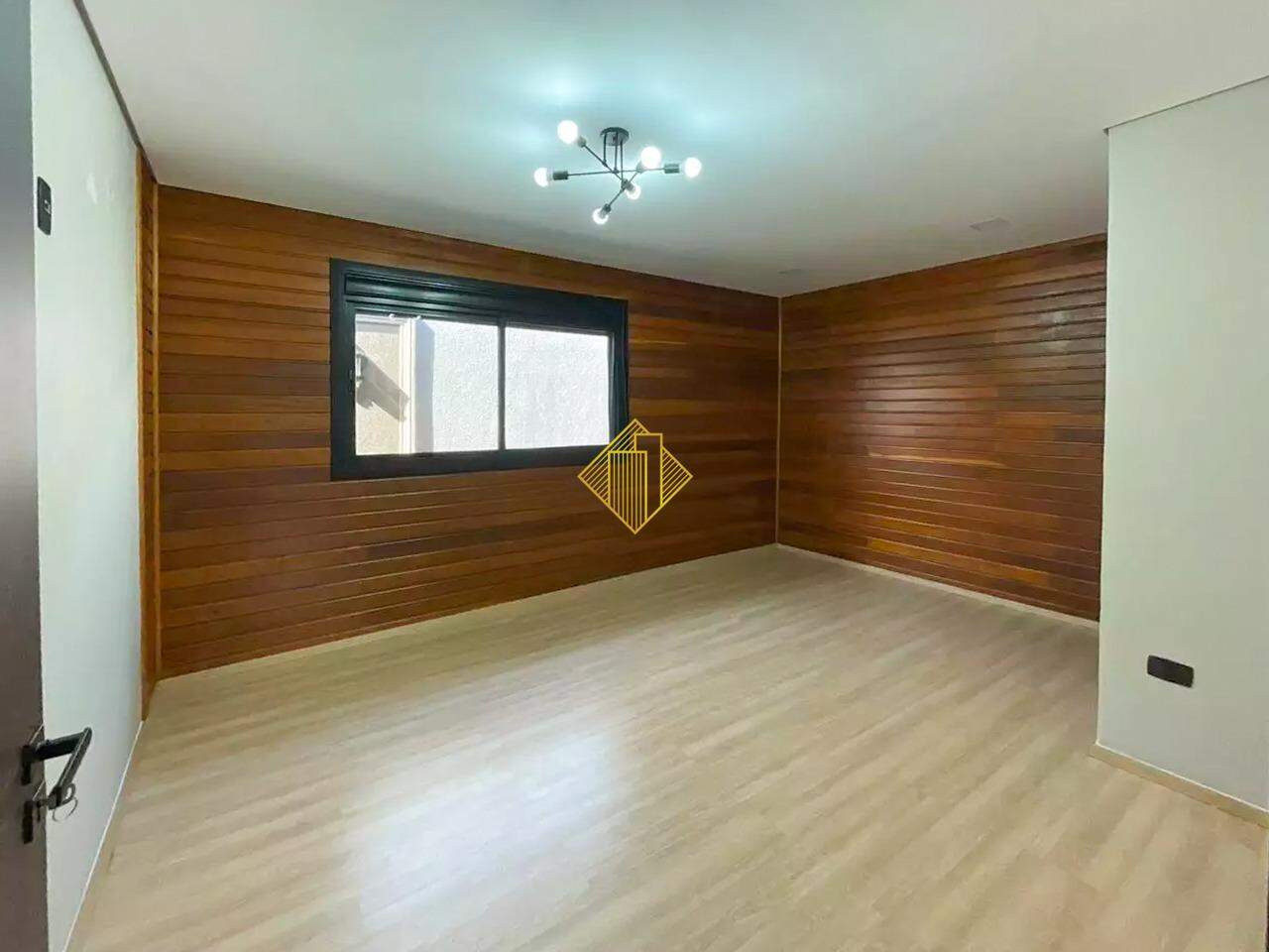 Casa à venda no Recanto Tropical: 