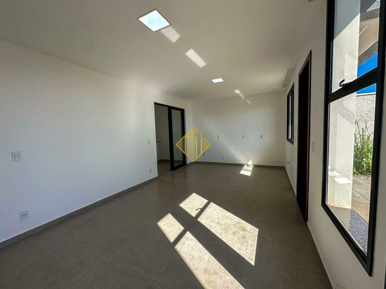 Casa à venda no Brazmadeira: 