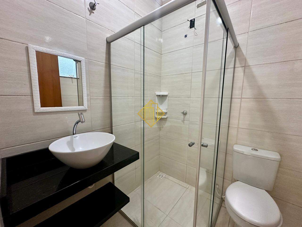 Casa para aluguel no Jardim Mantovani: 