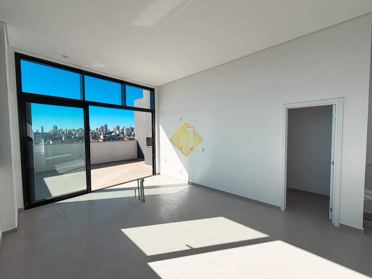 Apartamento à venda no Cancelli: 