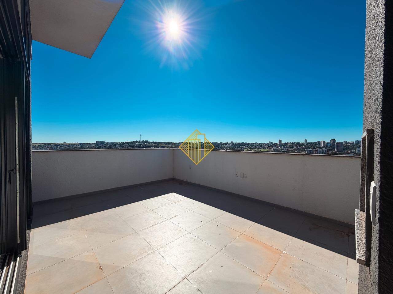 Apartamento à venda no Cancelli: 