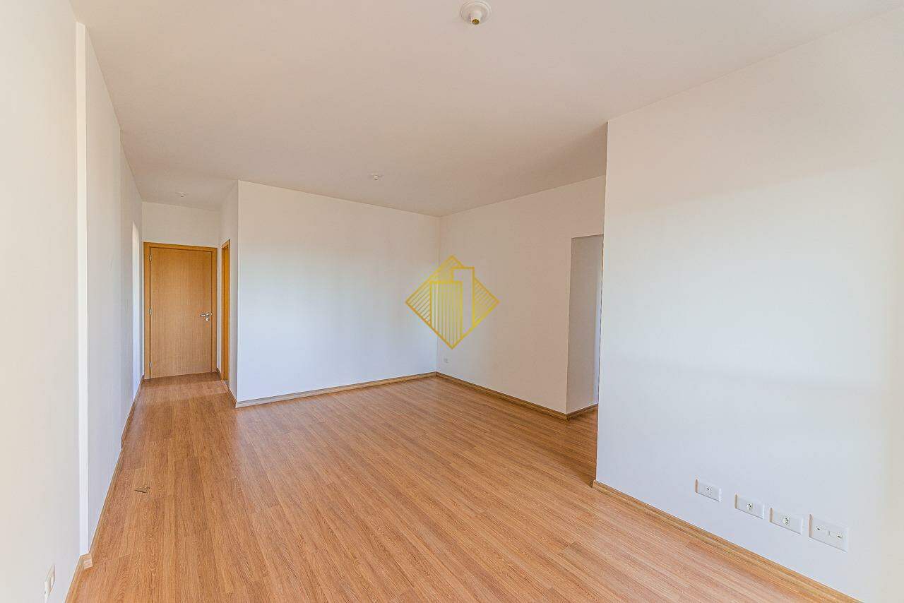 Apartamento à venda no Centro: Sala