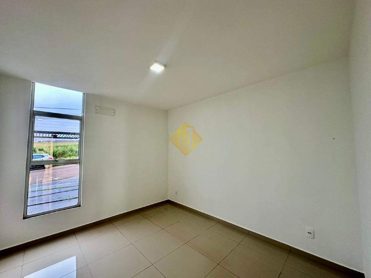 Casa para aluguel no Cascavel Velho: 