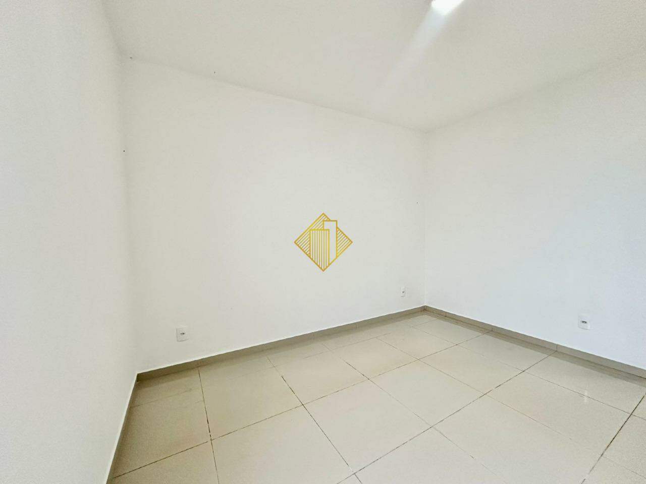 Casa para aluguel no Cascavel Velho: 