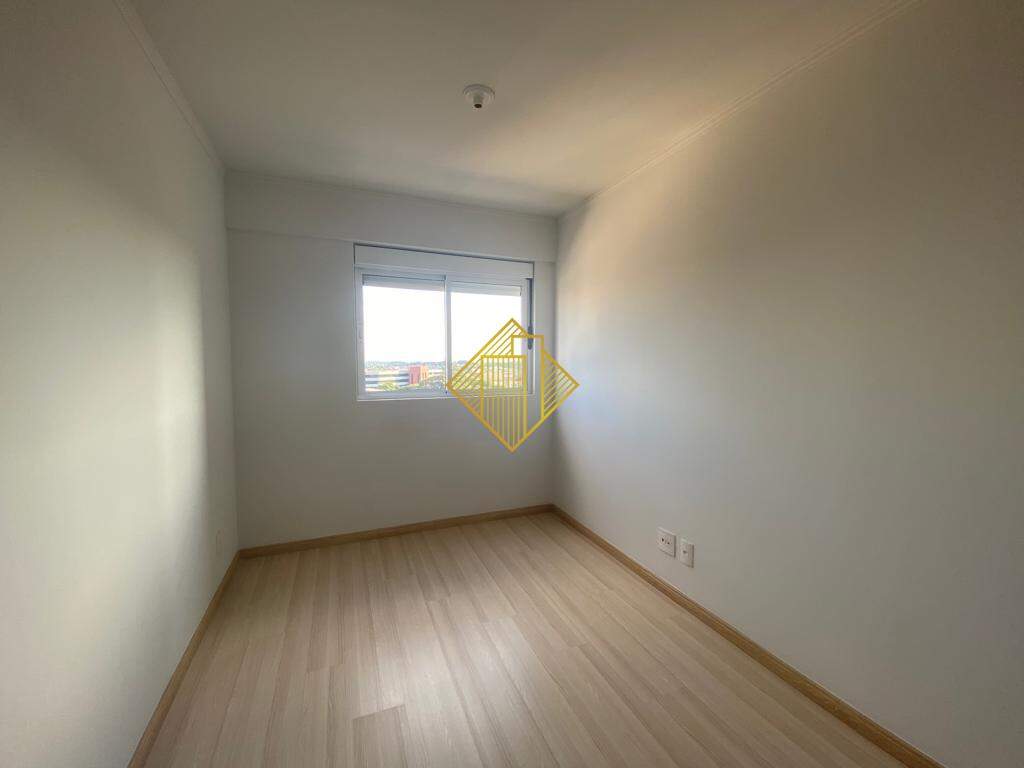 Apartamento para aluguel no Centro: Quarto 01