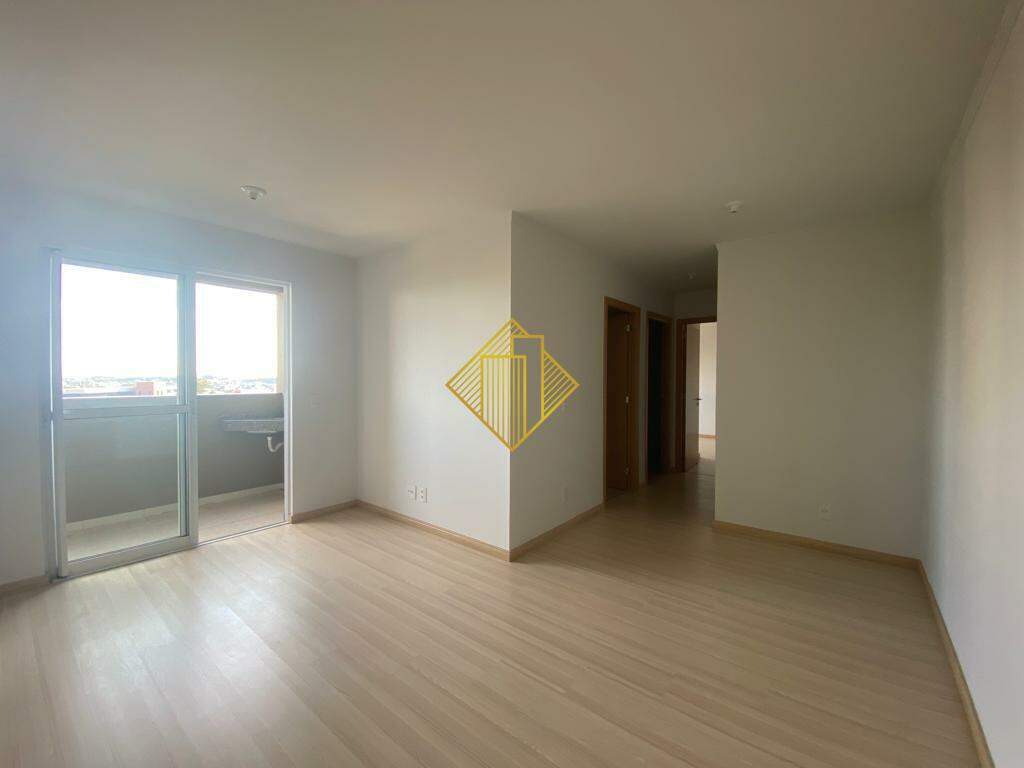 Apartamento para aluguel no Centro: Sala 