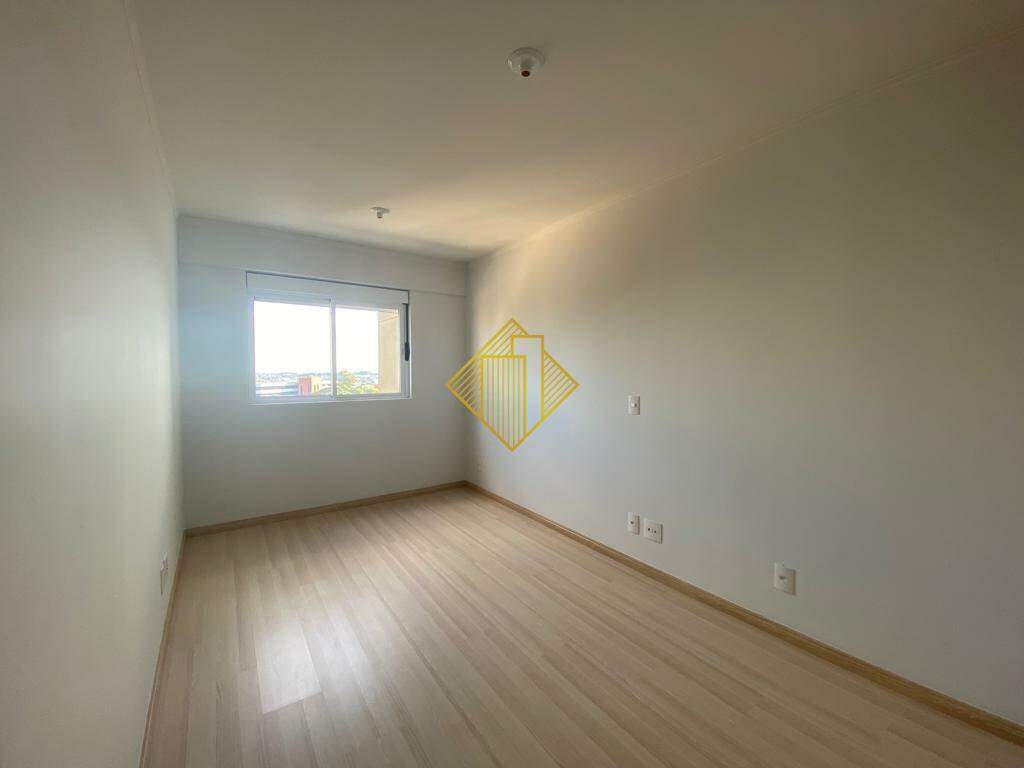 Apartamento para aluguel no Centro: Suíte