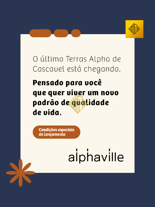 Terreno à venda no Santa Cruz: 