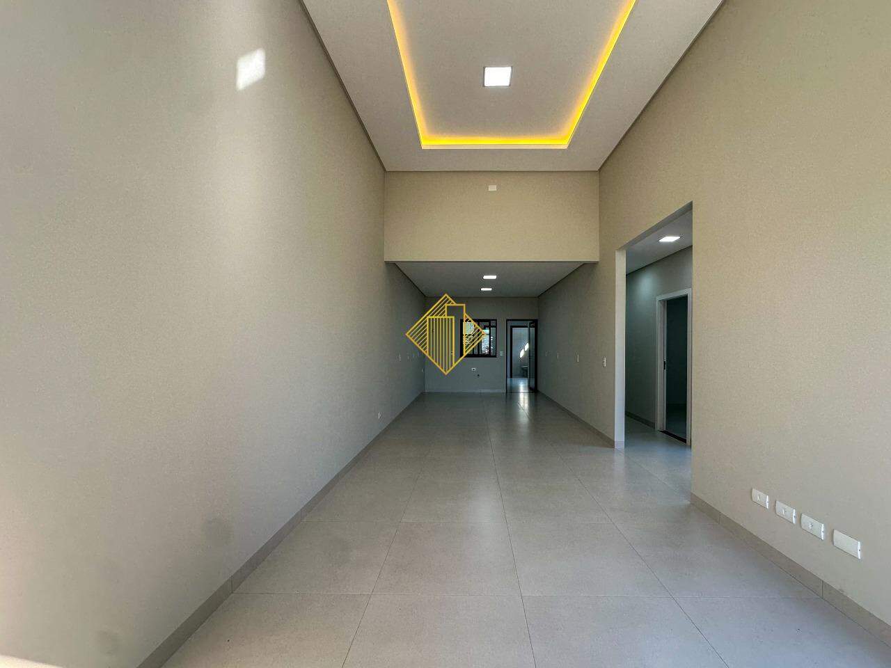 Casa à venda no Brazmadeira: 