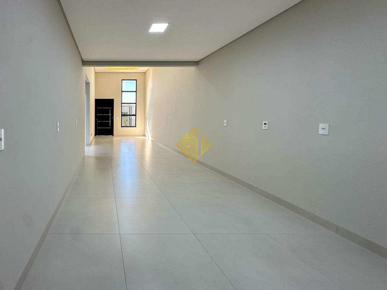 Casa à venda no Brazmadeira: 
