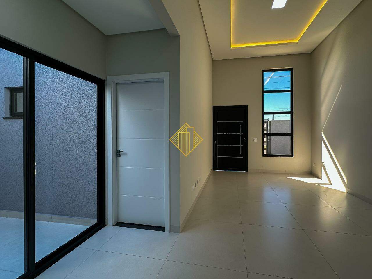 Casa à venda no Brazmadeira: 