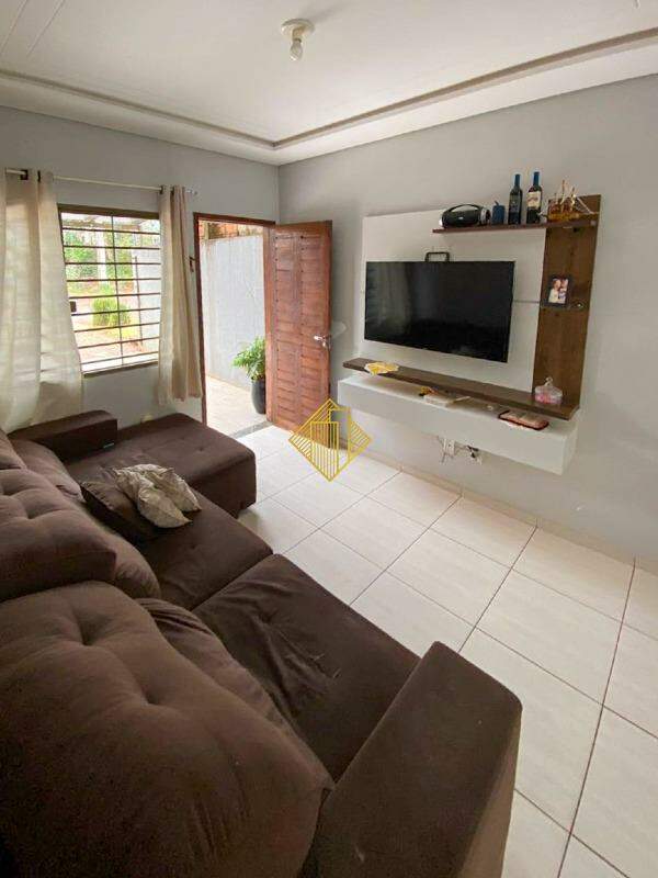 Casa à venda no Morumbi: 