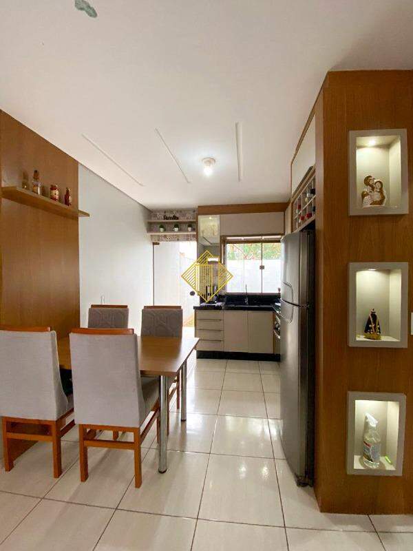 Casa à venda no Morumbi: 