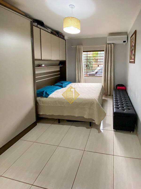 Casa à venda no Morumbi: 