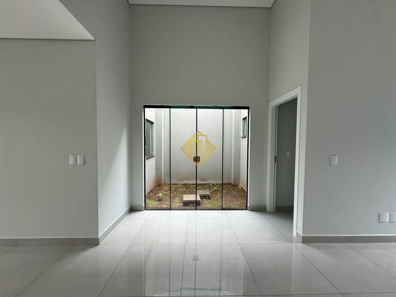 Casa à venda no Cascavel Velho: 