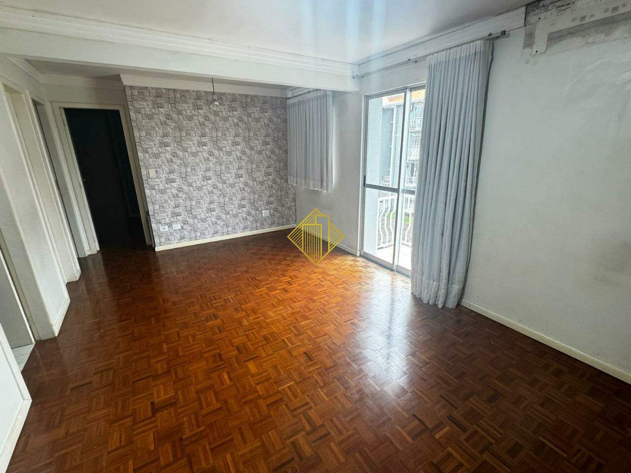 Apartamento à venda no Neva: 