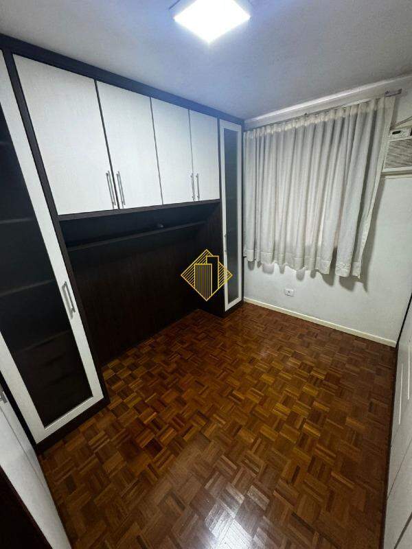 Apartamento à venda no Neva: 