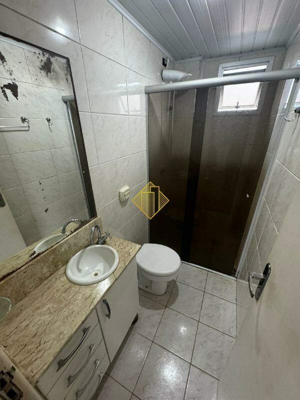 Apartamento à venda no Neva: 