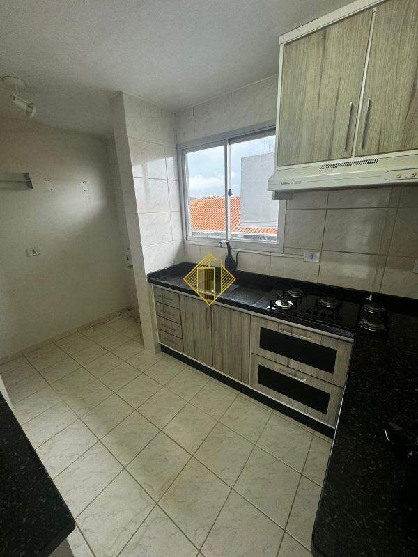 Apartamento à venda no Neva: 