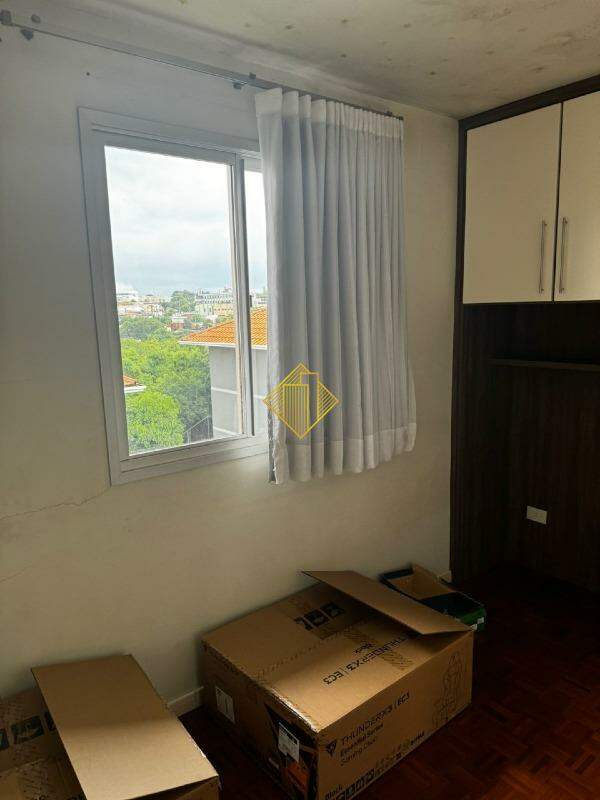 Apartamento à venda no Neva: 