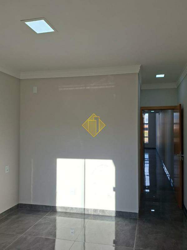 Casa à venda no Floresta: 