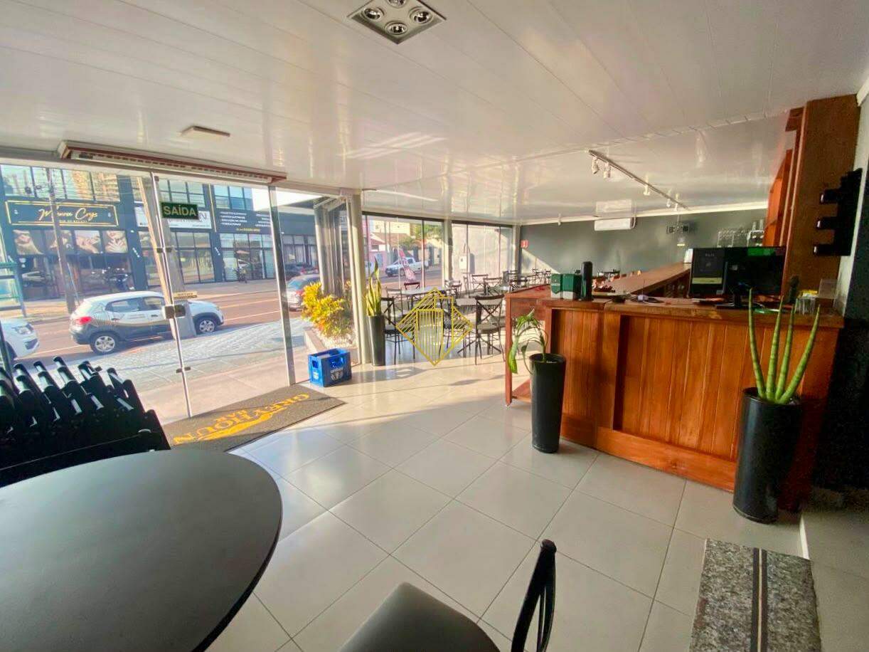 Sala Comercial para aluguel no Coqueiral: 