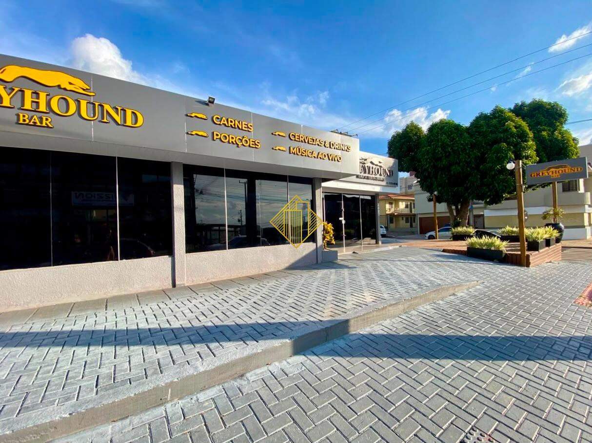 Sala Comercial para aluguel no Coqueiral: 