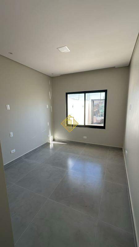 Casa à venda no Cascavel Velho: 
