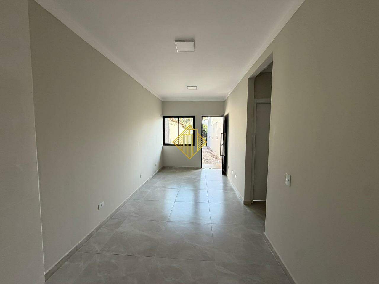 Casa à venda no Esmeralda: 