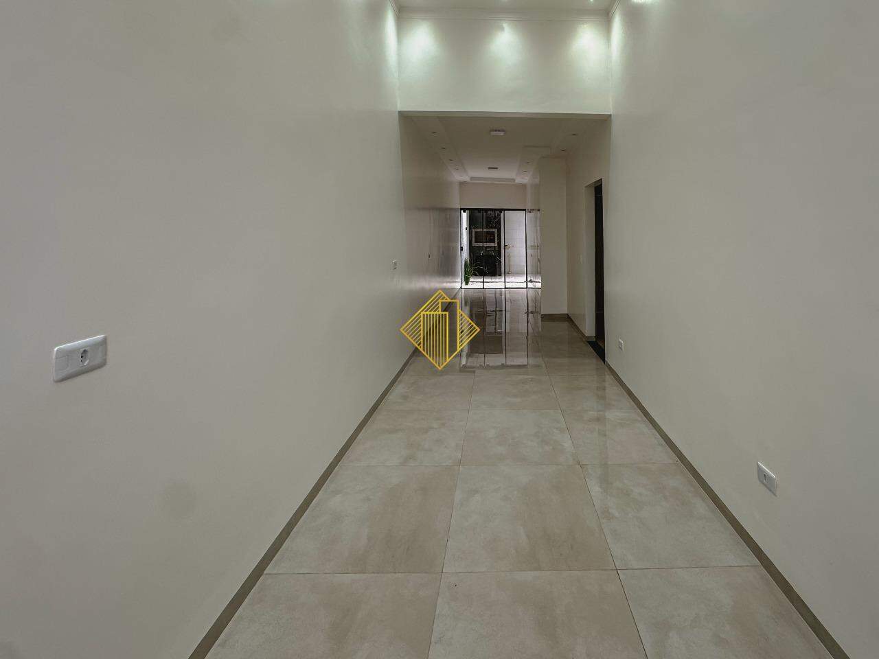 Casa à venda no Brazmadeira: 