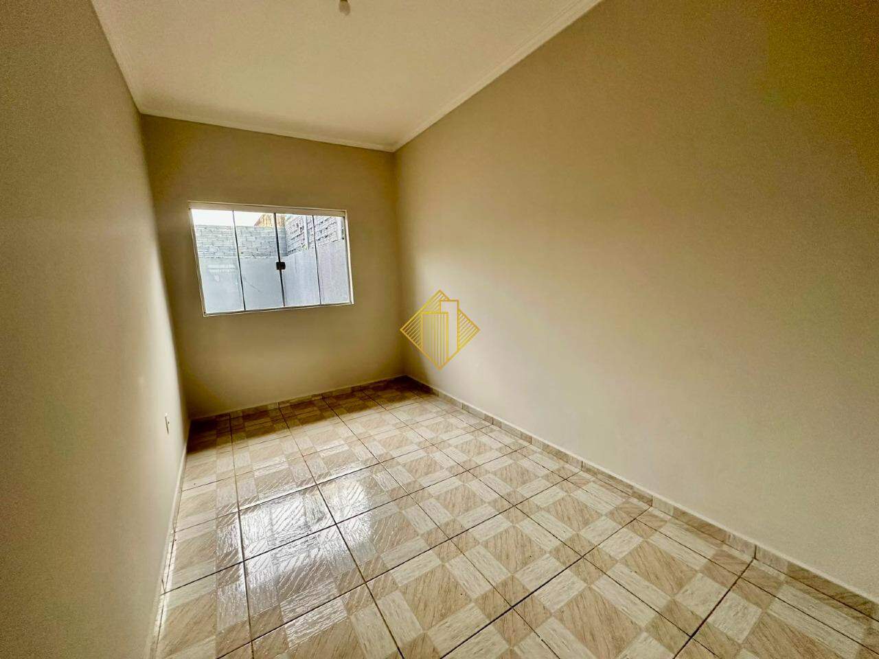 Casa para aluguel no Floresta: 