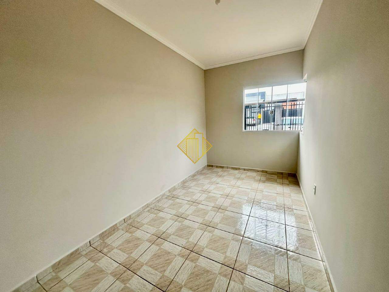 Casa para aluguel no Floresta: 
