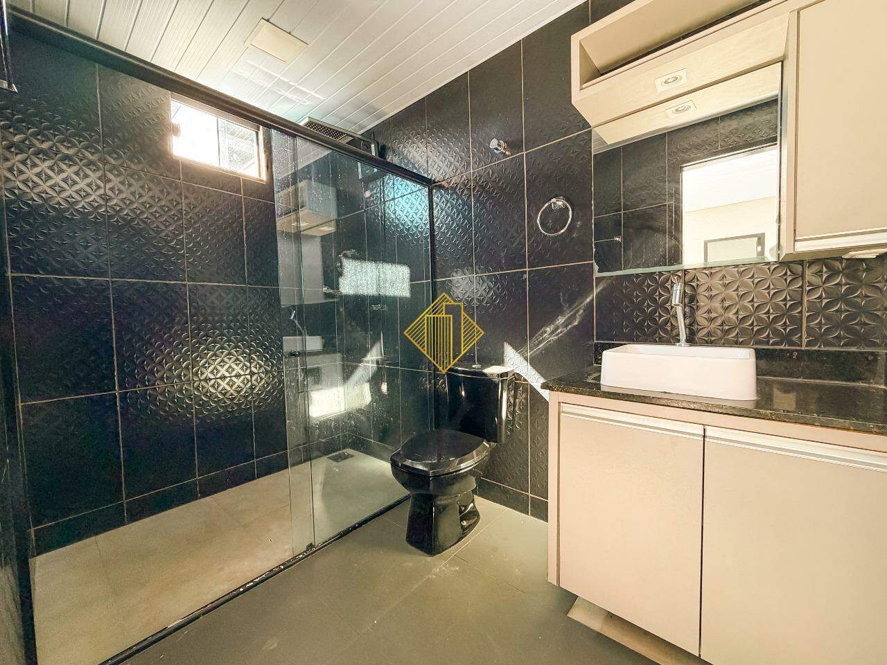 Casa à venda no Interlagos: 